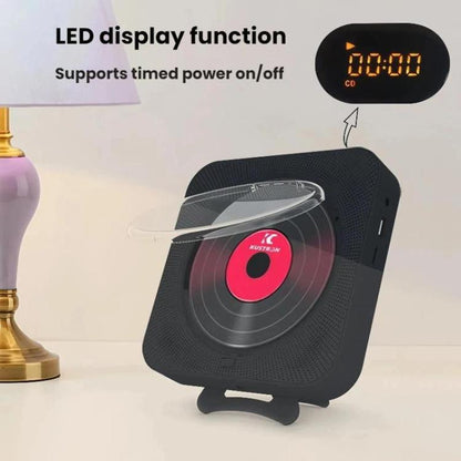 TBD06067268_B9.jpg@22d35a1a7bf397a3b193949ddaf4b59d