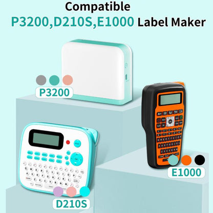 TBD06067271_B3.jpg@68bb268b528ee2a8d75798005fc45c5f