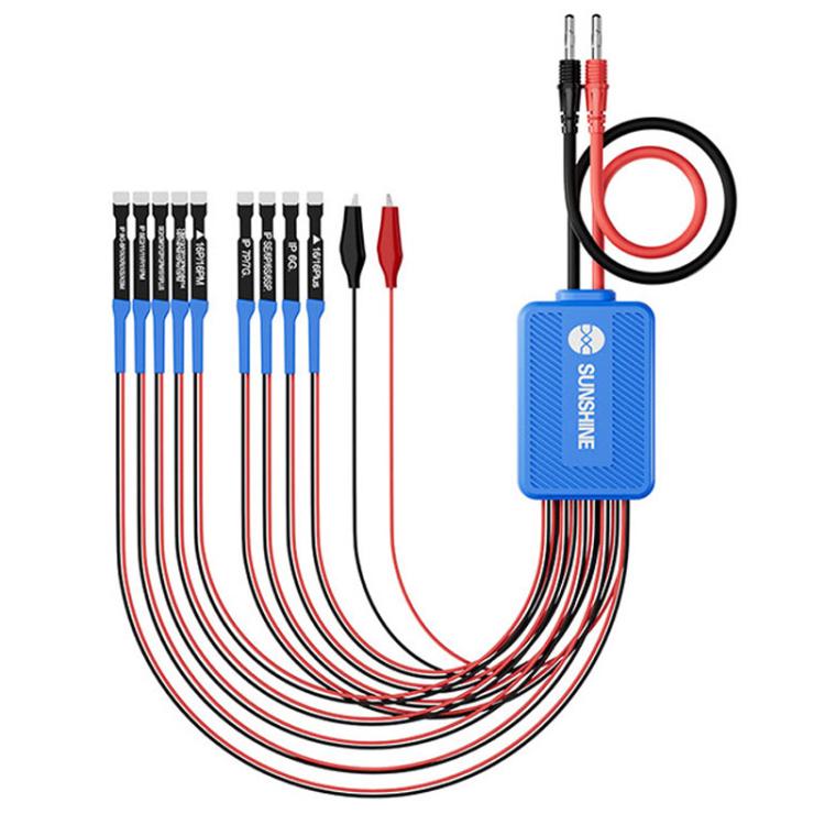 TBD06067356.jpg@44e3432b5cb04d3151e53586c36690aa