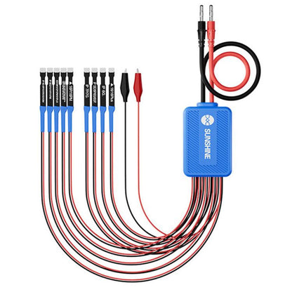 TBD06067356.jpg@44e3432b5cb04d3151e53586c36690aa