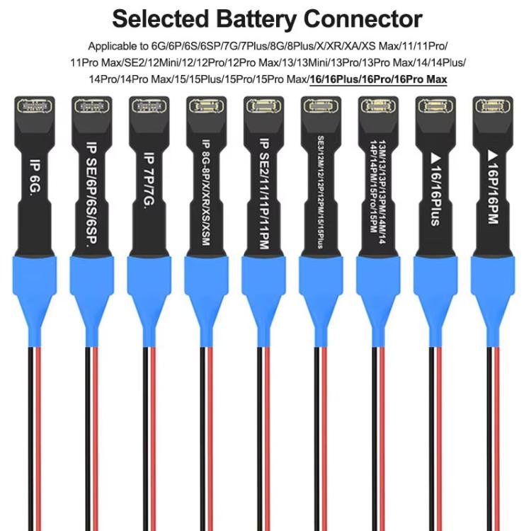 TBD06067356_1.jpg@f690a7aba9f47b2e2720686d74b653be