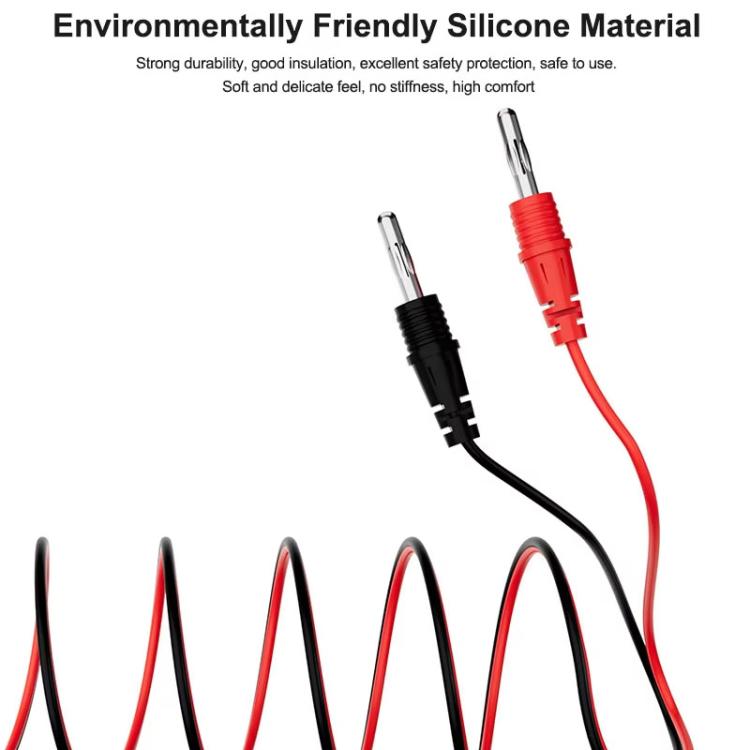 TBD06067356_2.jpg@1aa7492ee5db8610da7f21000b639d3c