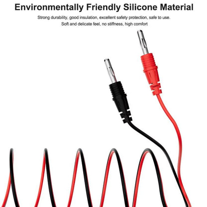 TBD06067356_2.jpg@1aa7492ee5db8610da7f21000b639d3c