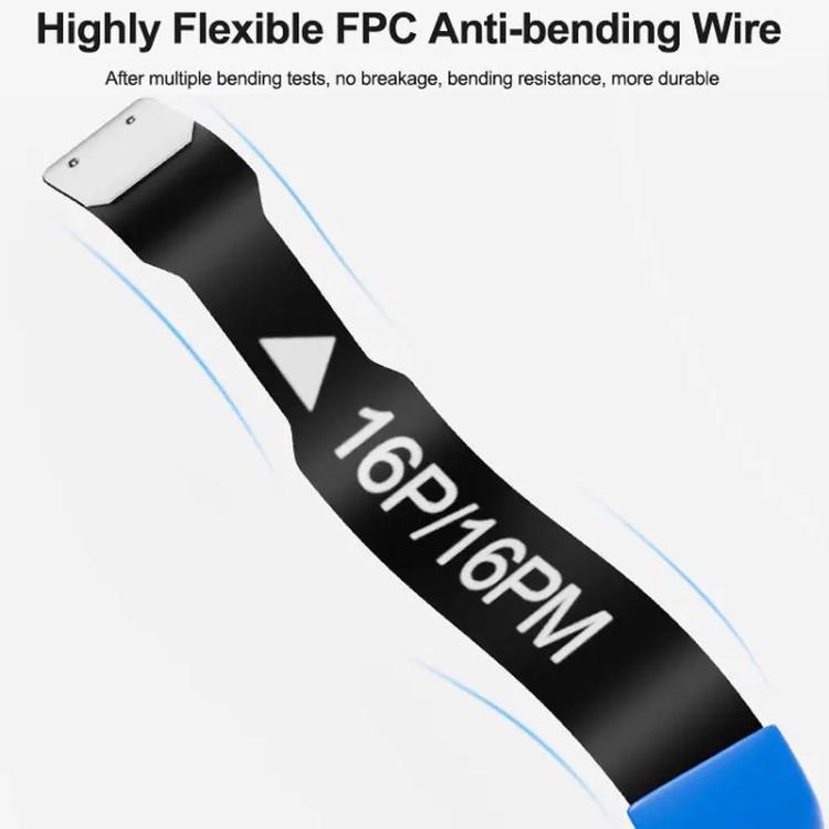 TBD06067356_3.jpg@99ce9042cf381ca54f090d8e9deadd23