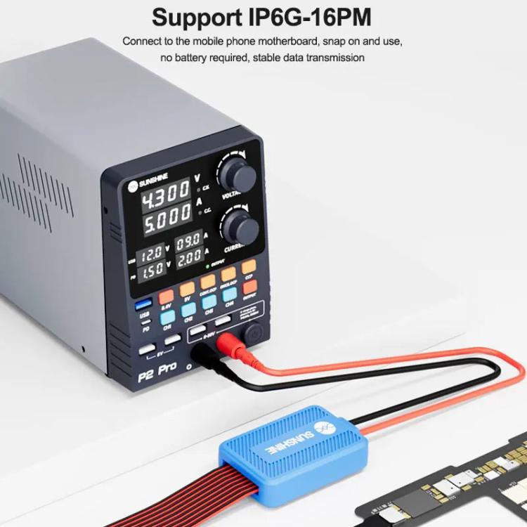 TBD06067356_4.jpg@ba73ace8956165191f1b3405716d537d