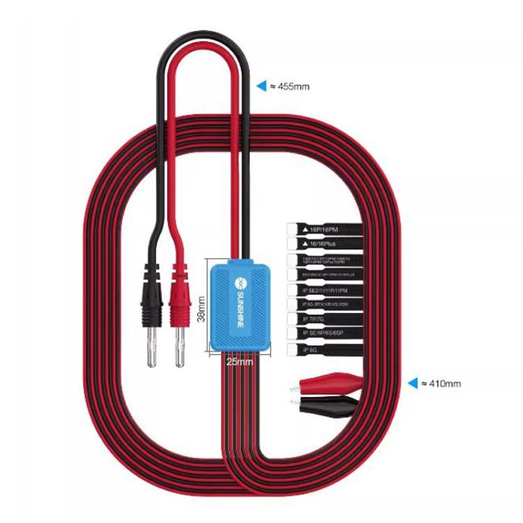 TBD06067356_5.jpg@7e6c6a73b7c86df663df14166c9f6c20