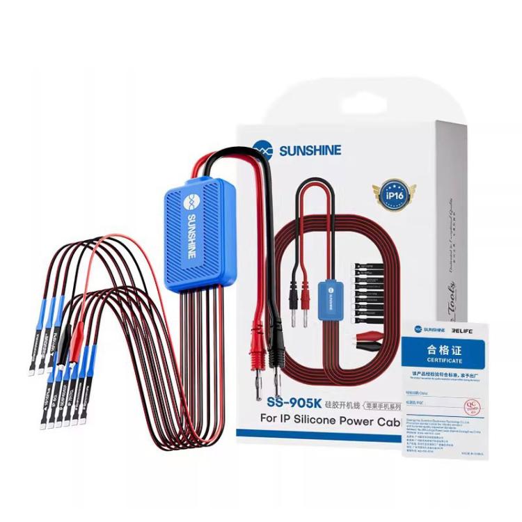 TBD06067356_6.jpg@f8ca6484e7beab6ae169e161f9c197df