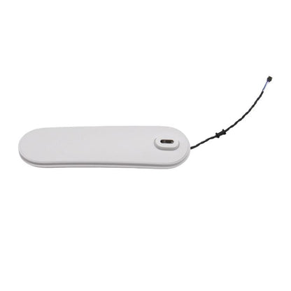 TBD0606736403.jpg@979b65d2841e1c7dcb5221fa60d06f0a