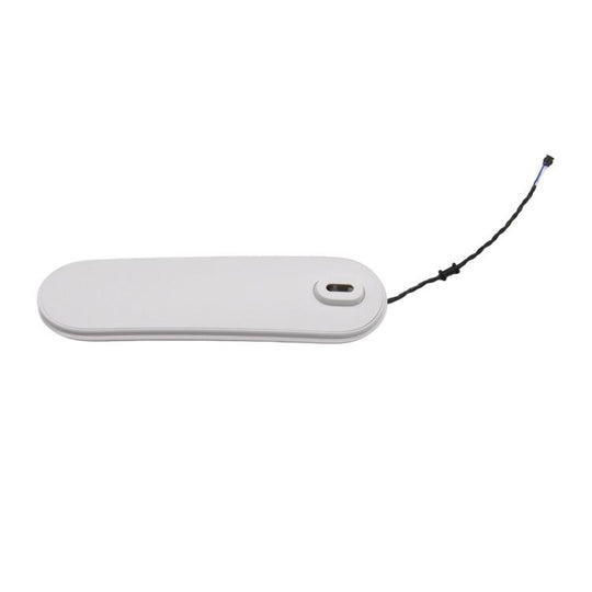 For Meta Quest 3S Repair Parts Left Speaker