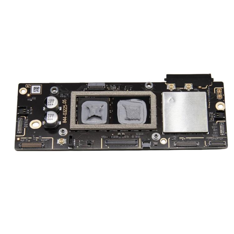 TBD0606736404.jpg@65a9fcc341d2f8a7da4ba6fb724d4405