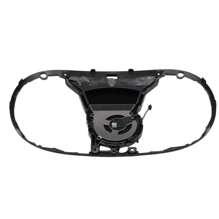 TBD0606736407.jpg@eb1b91edd65e9f7fc0295ff2a6e0cbbc