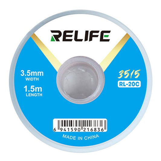 TBD0606737105.jpg@b99a88d3864e1aba3922ed19e8a145e5