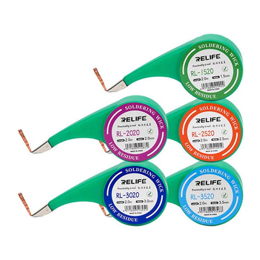 TBD06067374_B1.jpg@fdbdd63cac73d75b5f9aed167f517010