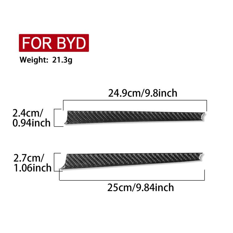 TBD06067381_B2.jpg@c23163ab984b40d76e9abd9c18de85b0