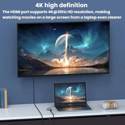 TBD06067386_B3.jpg@5be7d06298a374fe63811adb391d31b3