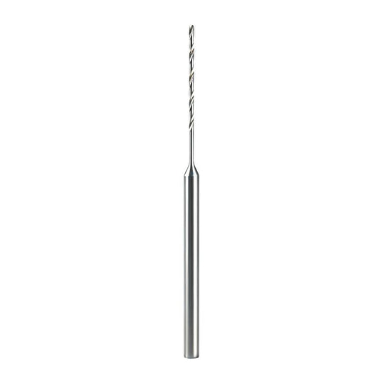 Slipped Thread Drill Bits Screwdriver Accessories for Mobile Phone Repair(Drilling Long Version)