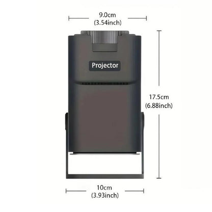 TBD06067435_B7.jpg@51ec670e7c7ac1ac90a5032d3d2d7d52