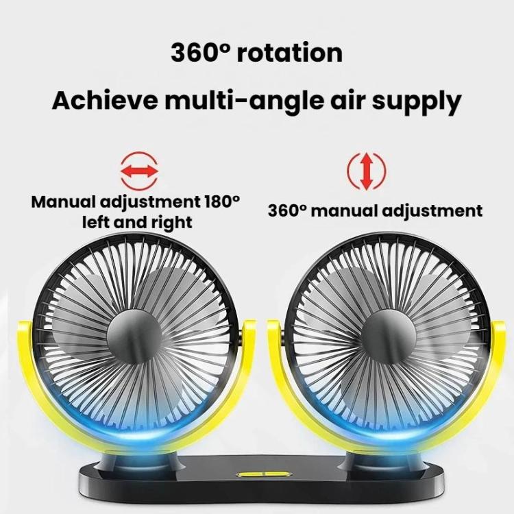 TBD06067451_B5.jpg@a1de180b827c8fe0ae7dac646df4f6d5