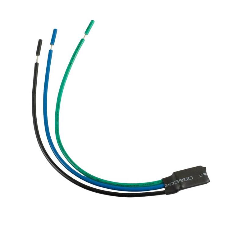 TBD06067489_2.jpg@1a38c511a52e45f68e547a522e9146fd