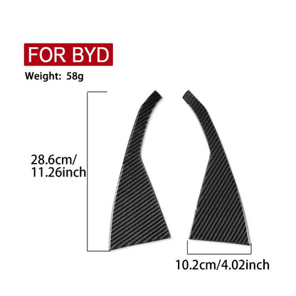 TBD06067504_B2.jpg@db763738763d74e542184a929e778881