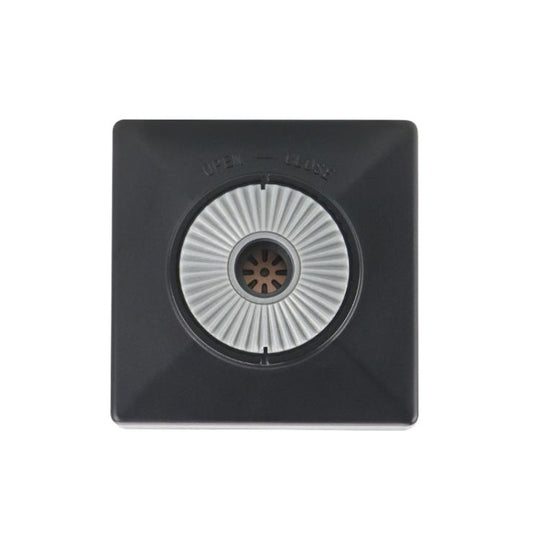 SMART SENSOR Class 1 Sound Source Tester For Sound Level And Noise Level(ST04A English)