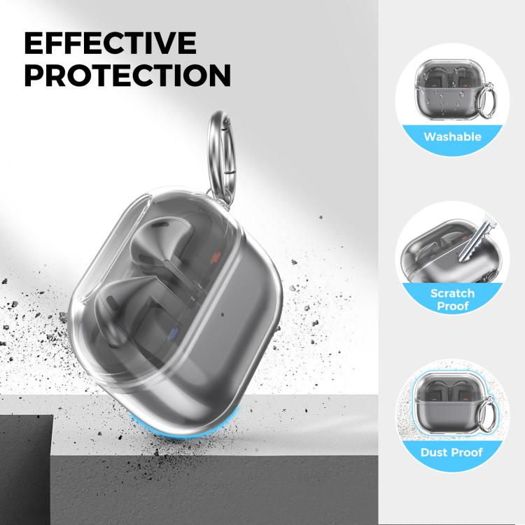 TBD06067578_B6.jpg@674bf1764c863f534caa7f41e56f525b