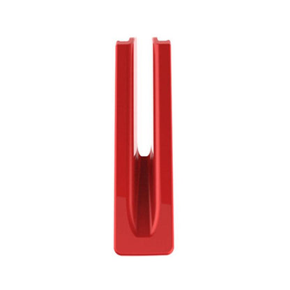 TBD06067656_B2.jpg@85b4497a2d2b39d543d7f9b19d0dbcd2