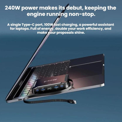 TBD06067659_B8.jpg@96c01102d1b90e4b3321dd47977b8801