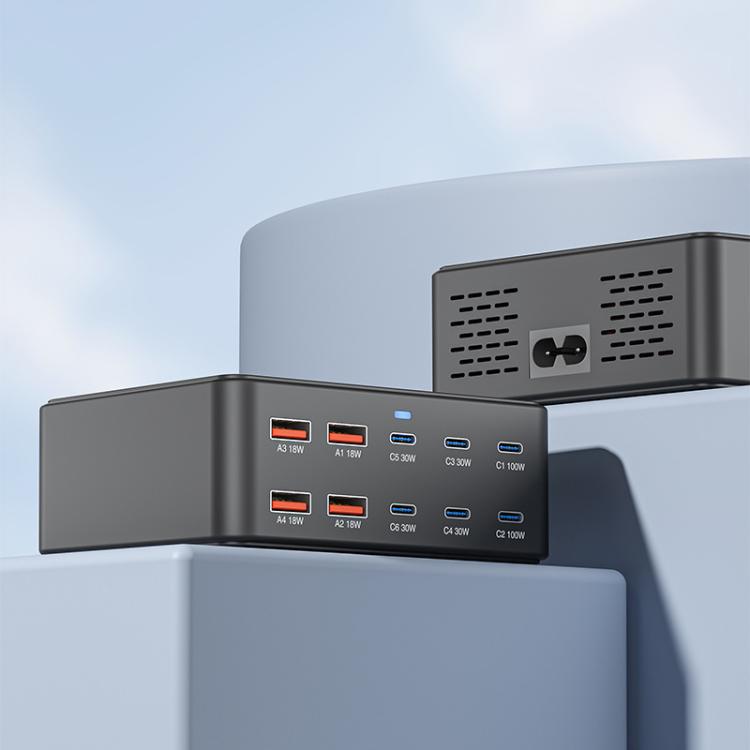 TBD06067662_B1.jpg@46b39e55c5a74e26f7960aba8a1f5dec