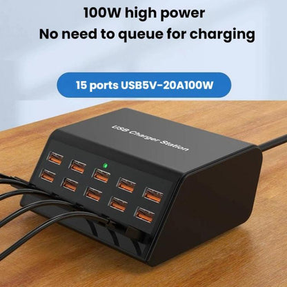 TBD06067676_B3.jpg@d8ef6f3bbc6f606b3214166c930e6d00