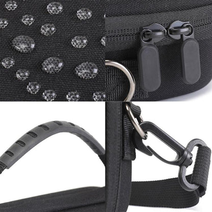 TBD06067730_B2.jpg@5adce466538e13e0d55c35d3d79fbca2