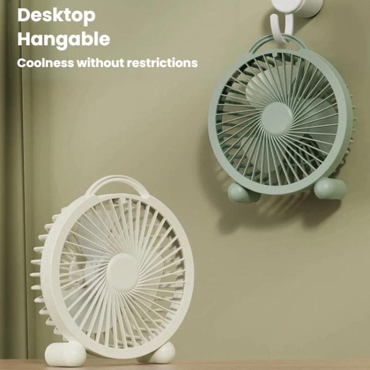 TBD06067787_B1.jpg@22a0d42ef8c4841d649a53e8ae014f6d