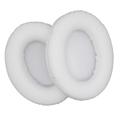 TBD0606782001B_1.jpg@b1fe2cd7d8e6fe363bdade90514d0c44