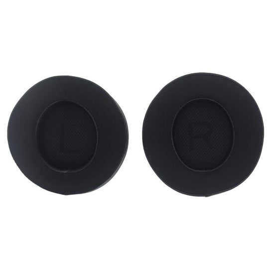 For Alienware AW720H / AW520H 1pair Replacement Ear Pads Ear Cushions Repair Parts Cooling Gel