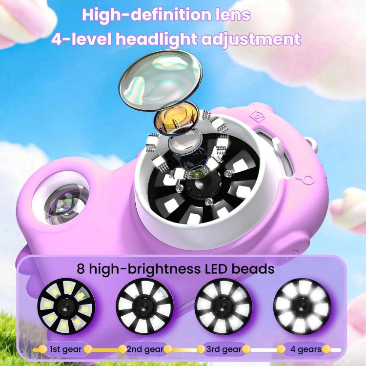 TBD06067826_B2.jpg@1b798dc2b41537ce478ae14ccc56aae4