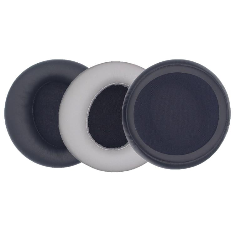 TBD06067832_B1.jpg@f4d33f459de828a623eb7266c49ecbb4