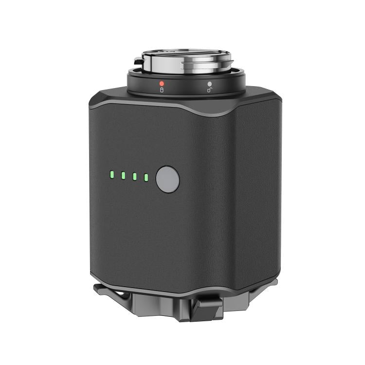 LKTOP PT-4 Dropper Compatible with DJI Matrice 400 / M350 RTK – Buy2fix