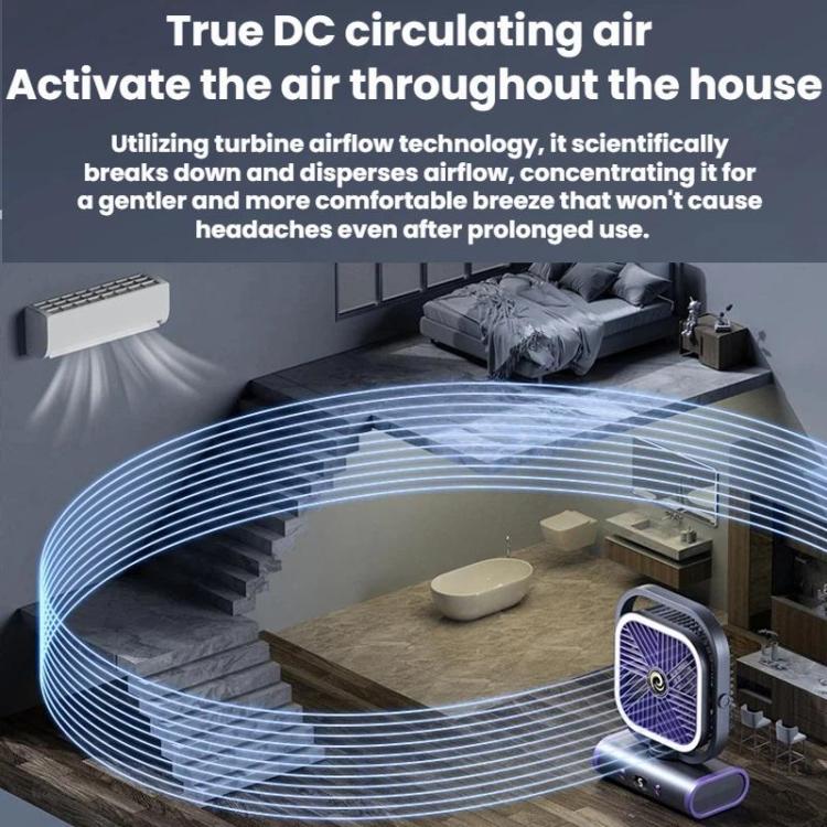 TBD06067958_B4.jpg@d58c534fad7f35f76f4965f30692daa5