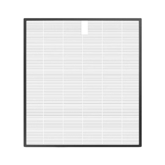 For Philips FY1119 / DE5205 / DE5206 Air Purifier Filter