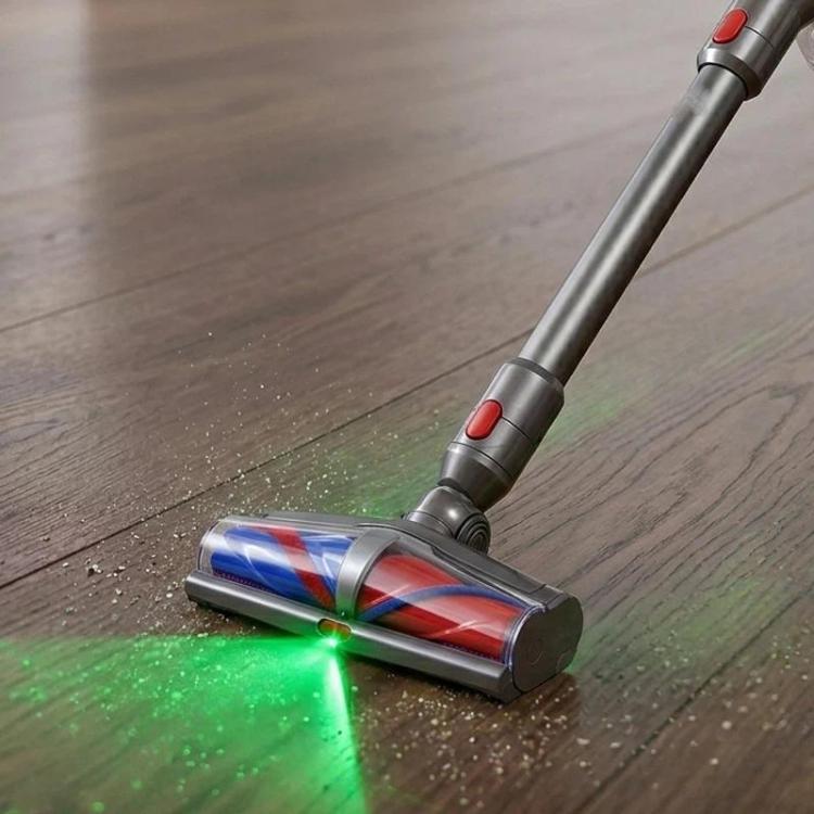 TBD06068039_B5.jpg@699106246174dc37f18db2b2c71f67a6