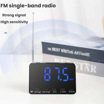 TBD06068102_B6.jpg@b3d012c0eae5a12047b6279eb12721ee