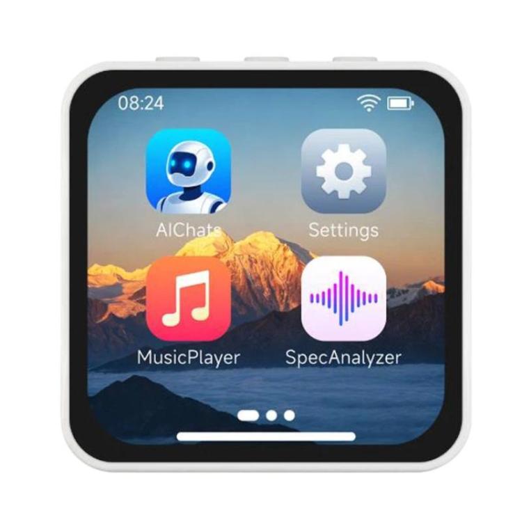 TBD0606830001.jpg@6b222ae46405a14cb06f6f4fa11dd983
