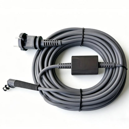 TBD0606831301.jpg@fd040ff069c93fe102d77269845772cc