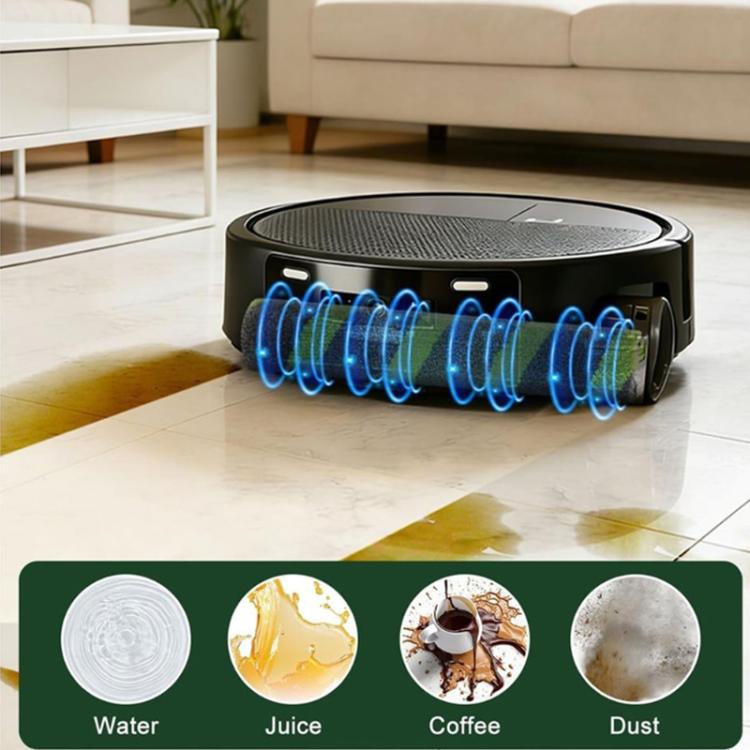 TBD06068412_B5.jpg@97dbdb4101fff0d9352c47358c9c680f