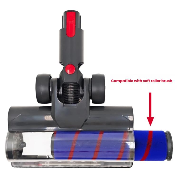 TBD06068415_B5.jpg@d11515eceb674e7a897da959ba5d6e96