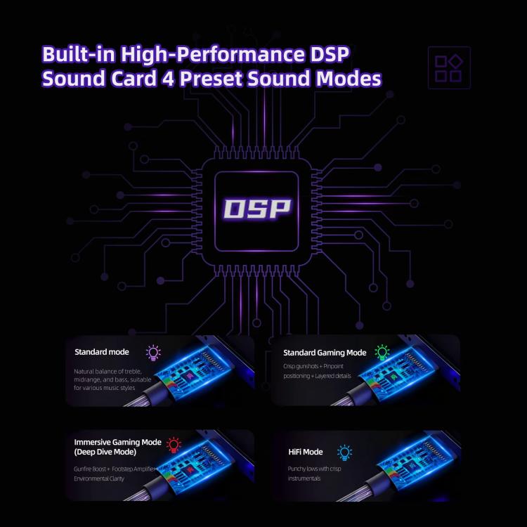 TBD06068476_B7.jpg@ee89a8432c311df5ad17fcb17f1d274d