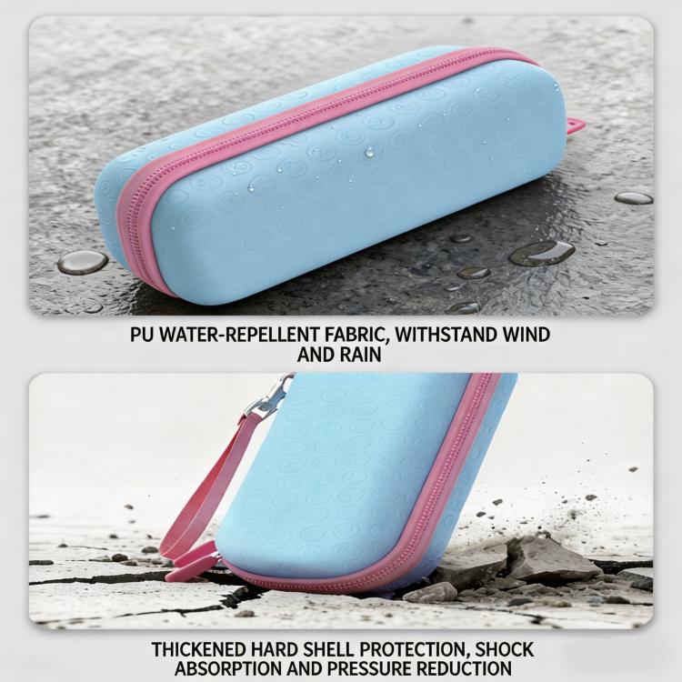 TBD06068483_B4.jpg@9f4e4c831843c3ed30f1746c81d54a50
