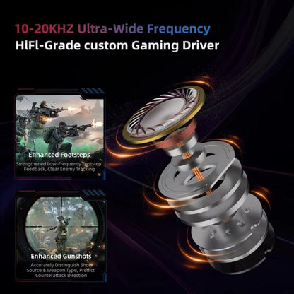 TBD06068487_B3.jpg@92231b94c4d87d681cd71be1e59f877f