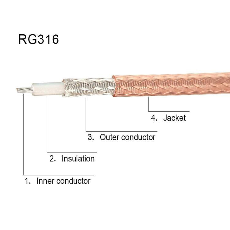 TBD06068529_B2.jpg@4222d98468d7ecc8c4ded4cc733d9acd