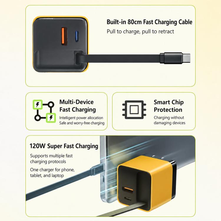 TBD06068552_B3.jpg@b5ac053114838b6df59a1d55992fe514
